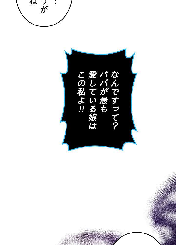 P68