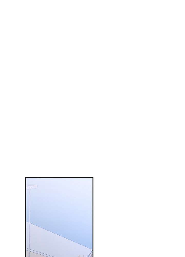 P78