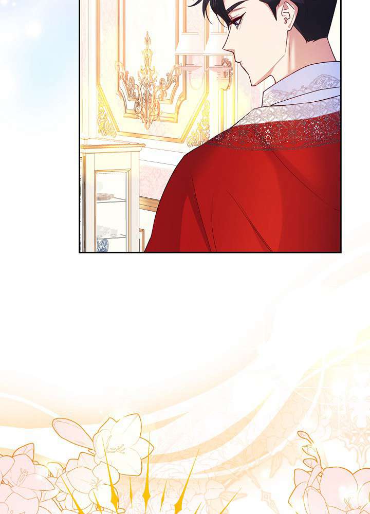 P105