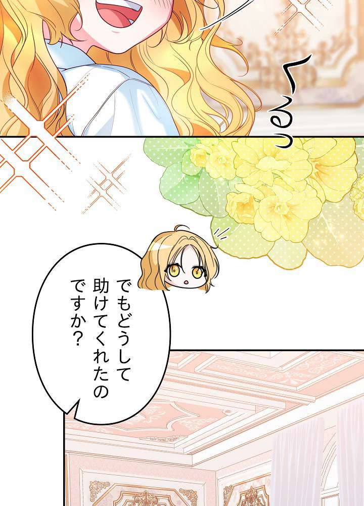 P83
