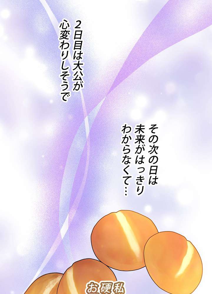 P63
