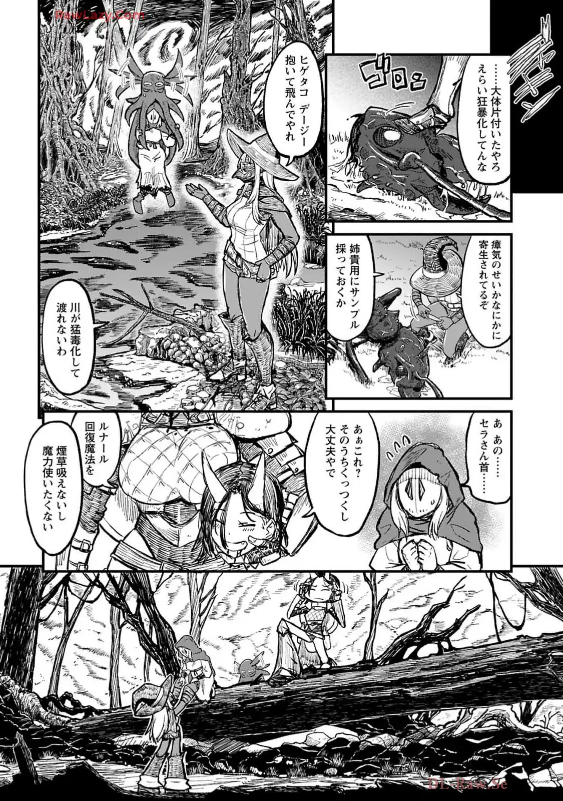 P10