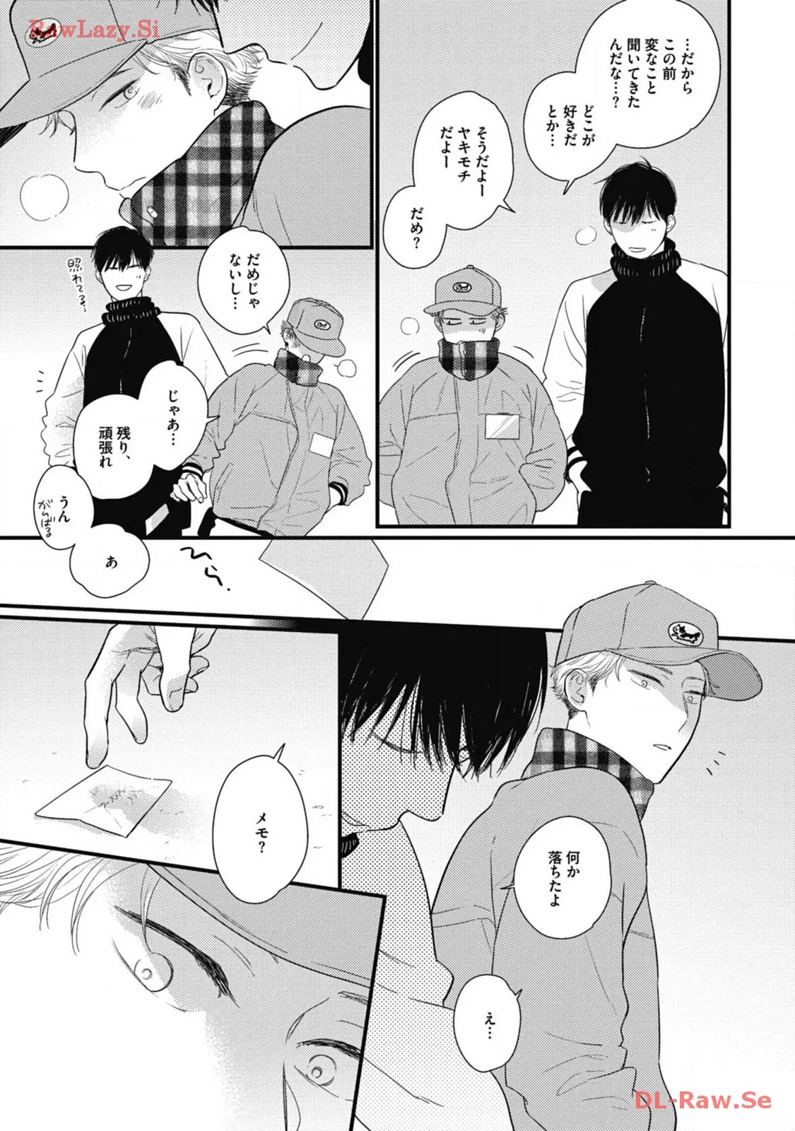 P31
