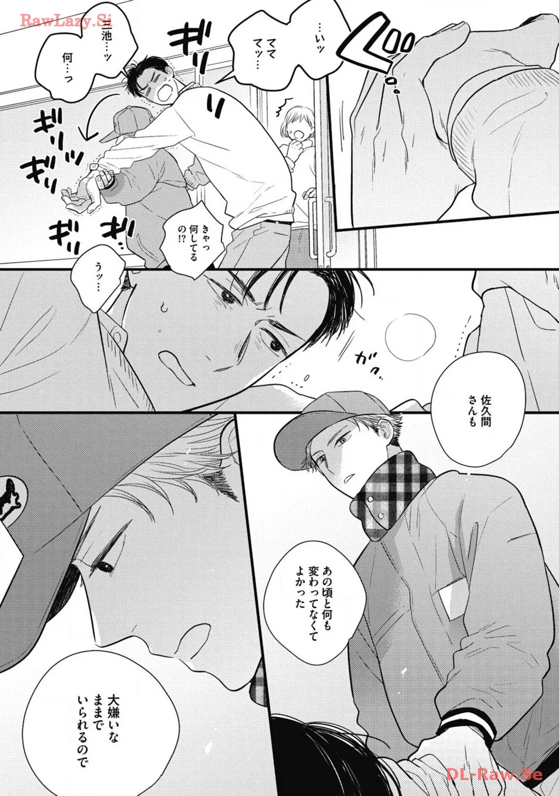 P26