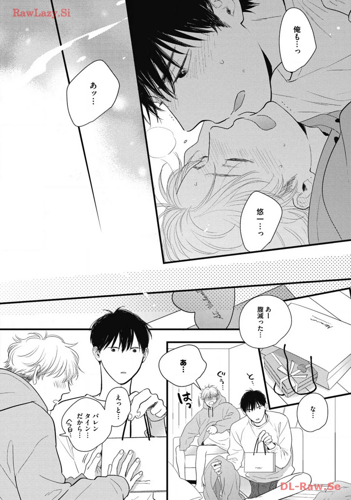 P41