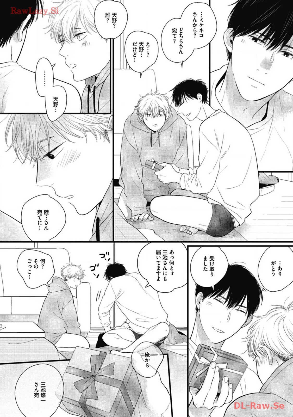 P42