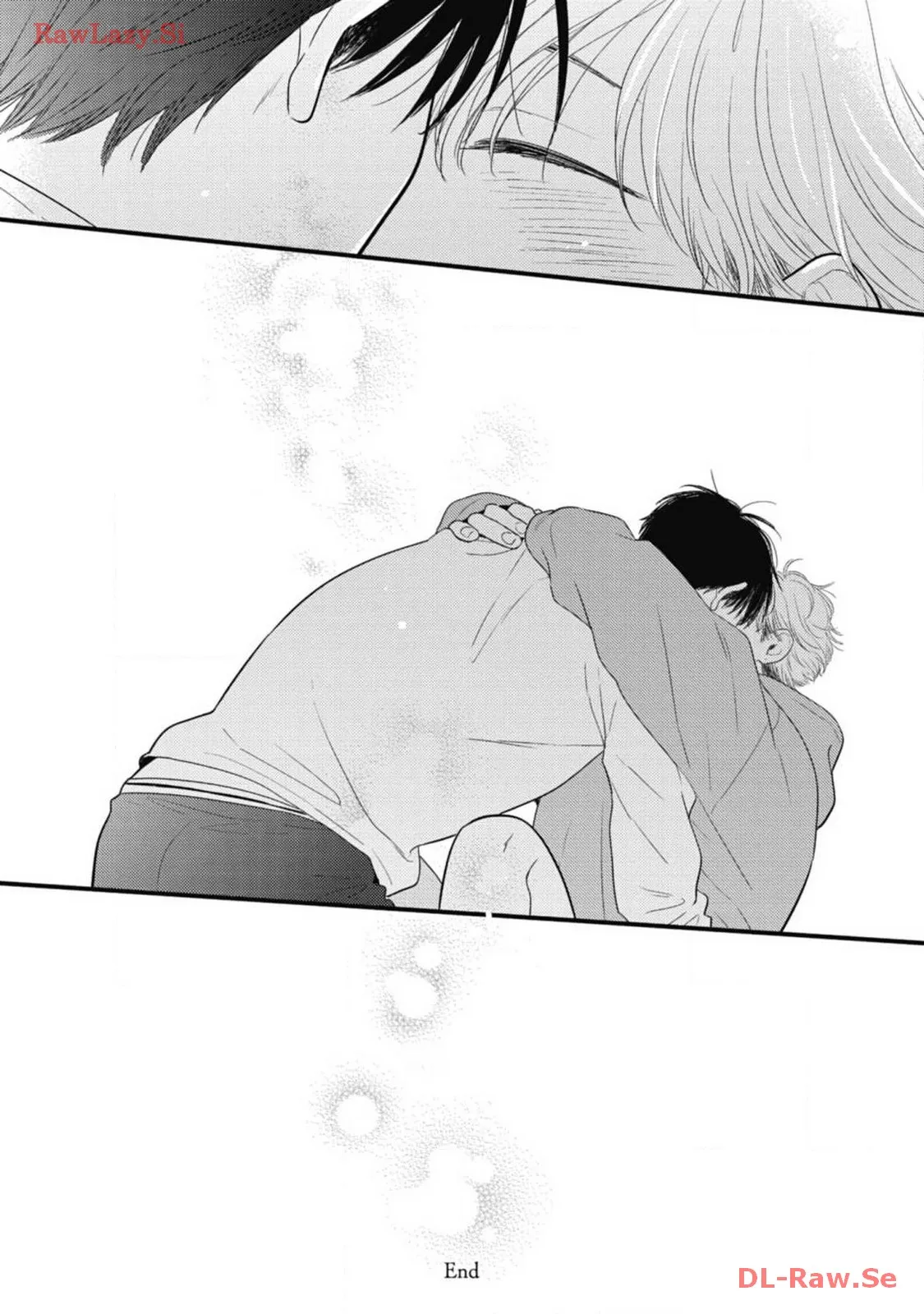 P44