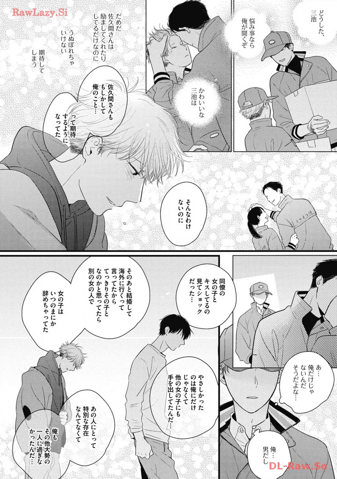 P36