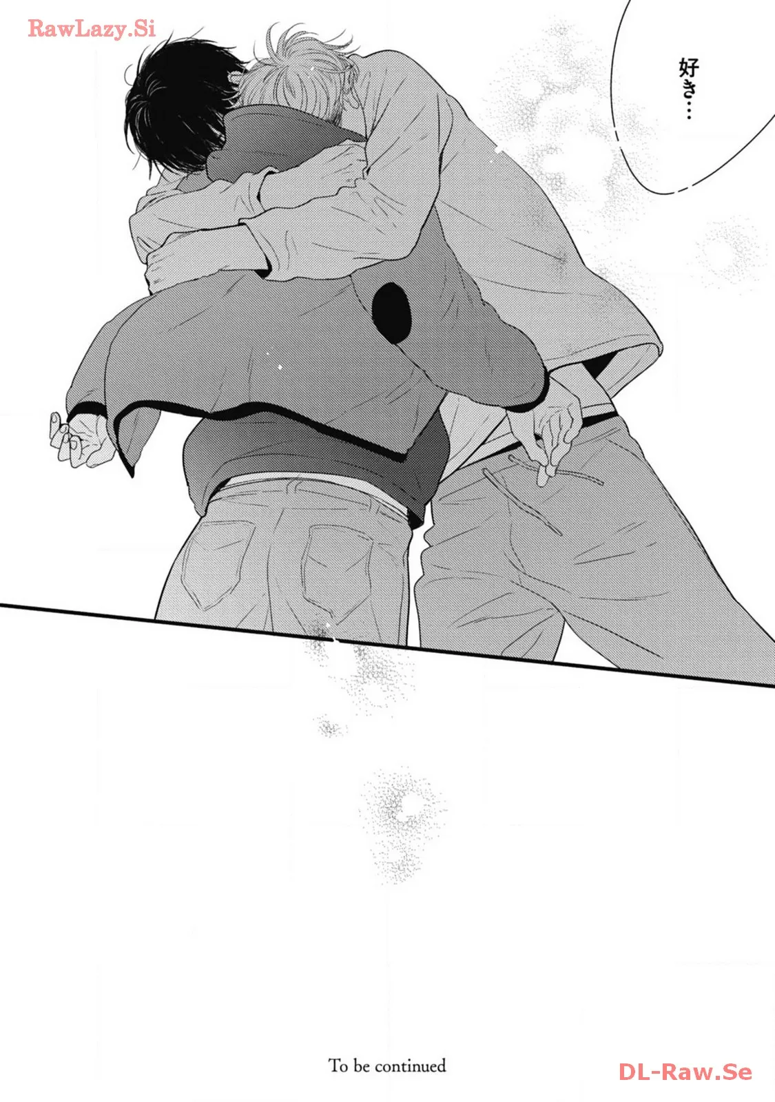 P38