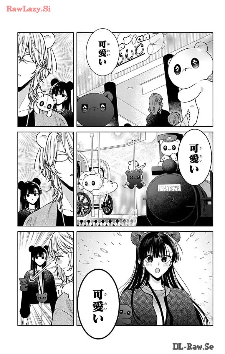 P34