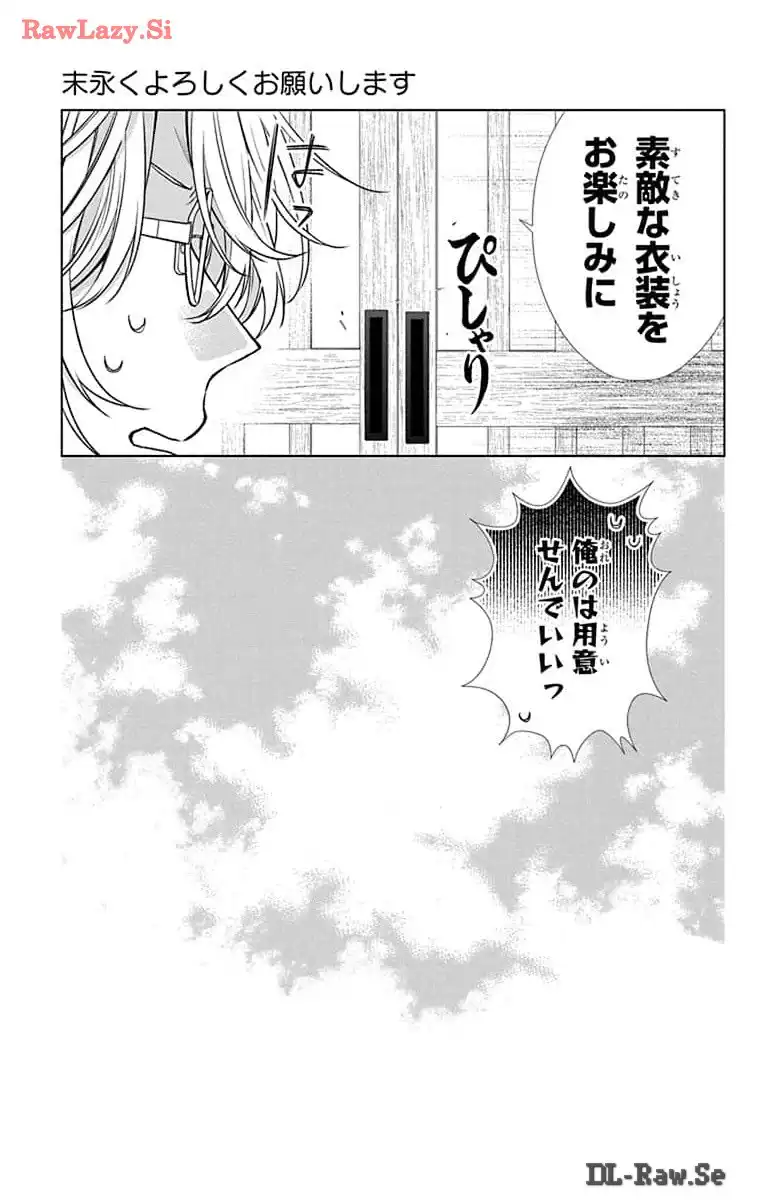 P48