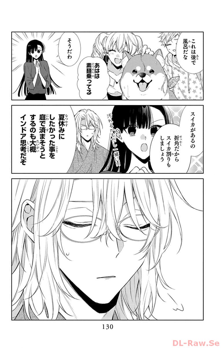 P36