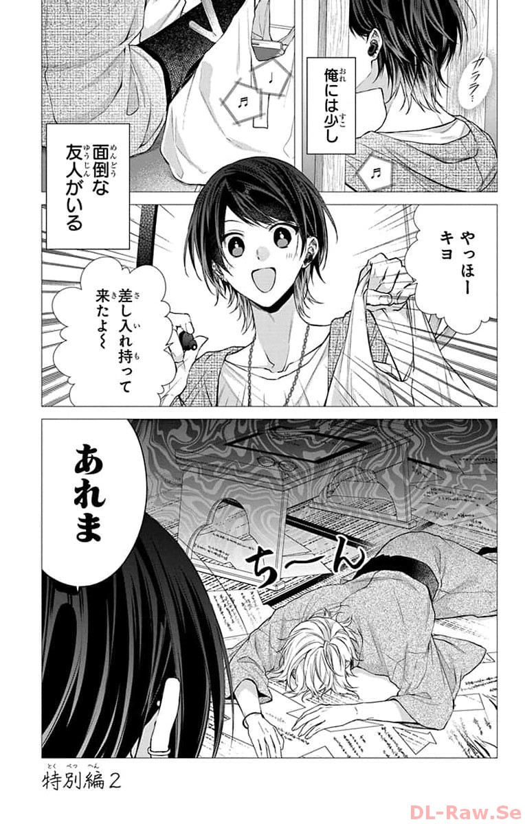 P41