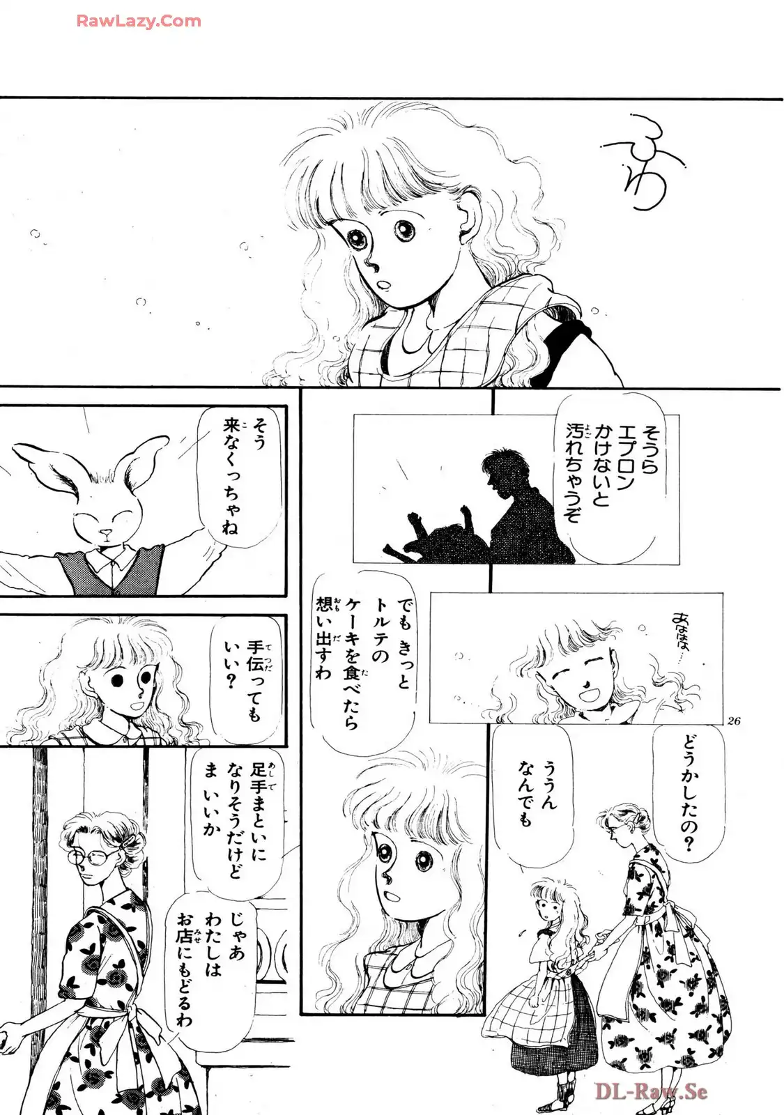 P26