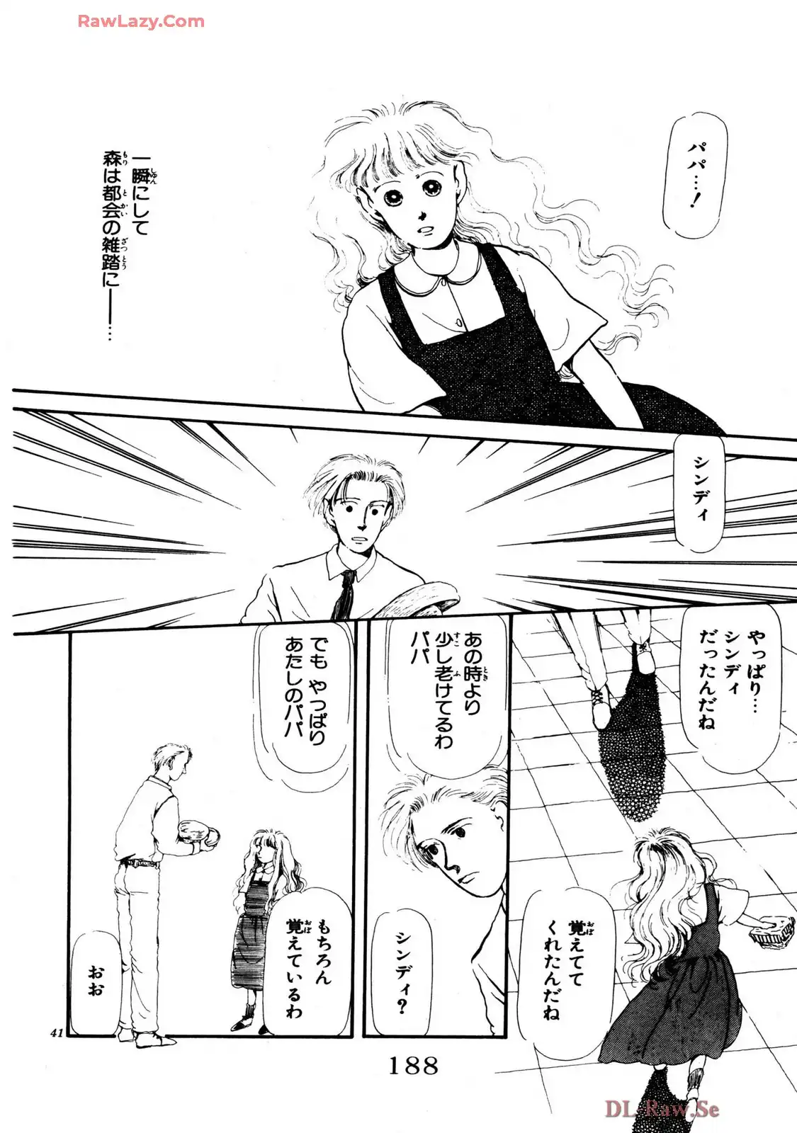 P41