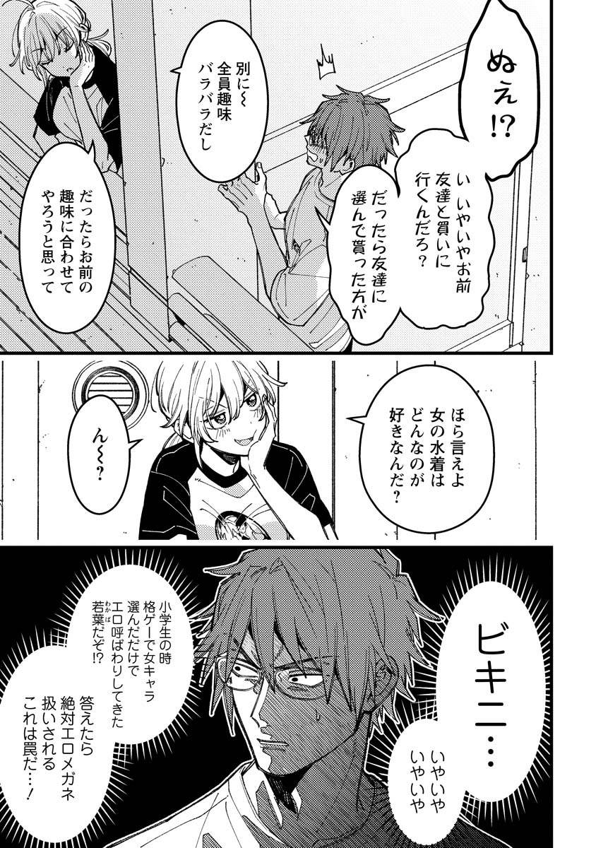 P3