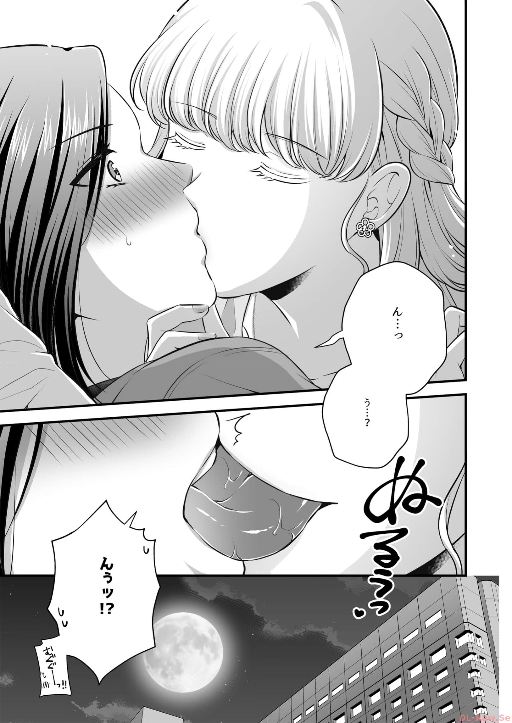 P34