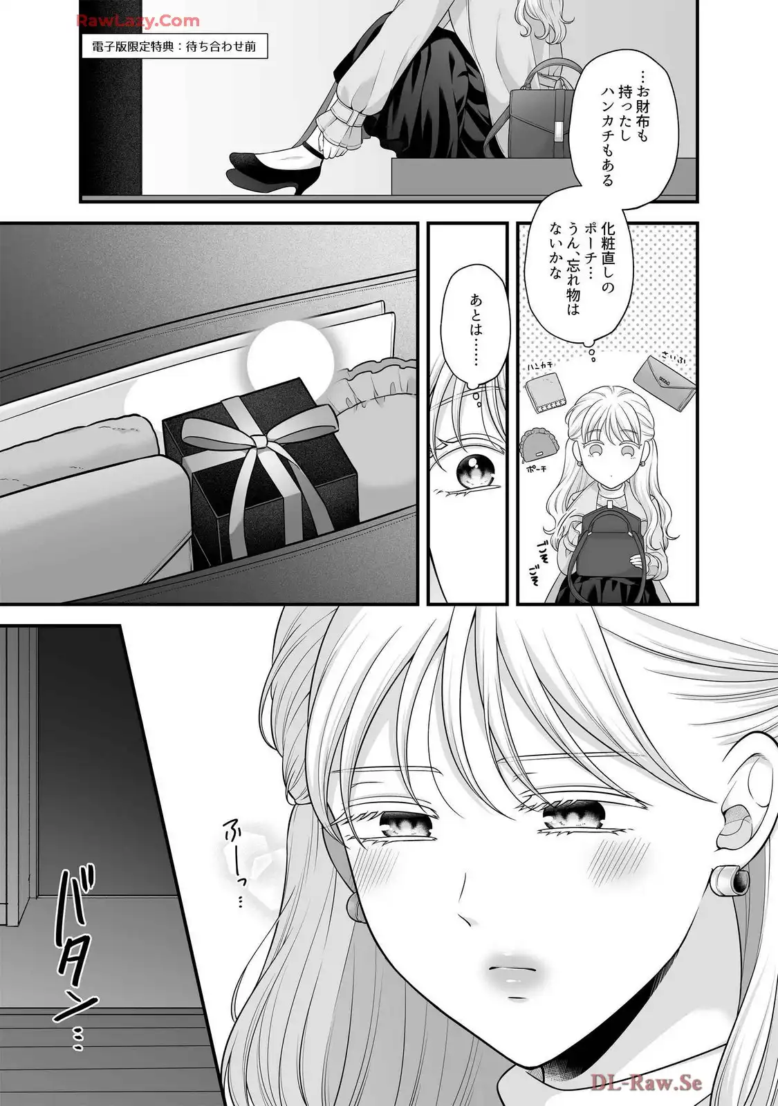 P36
