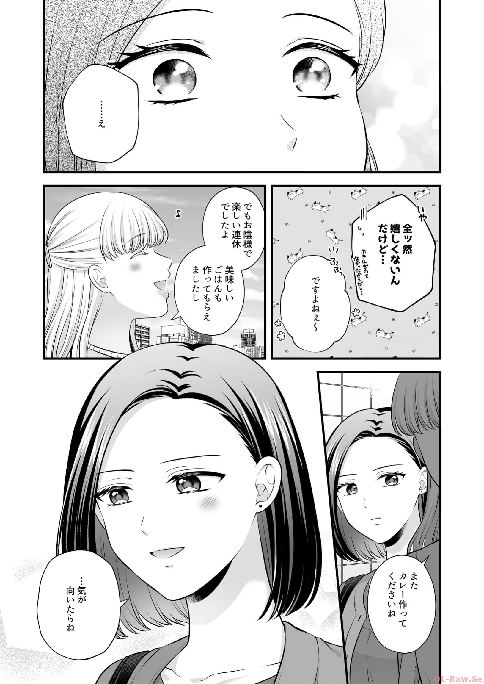 P24