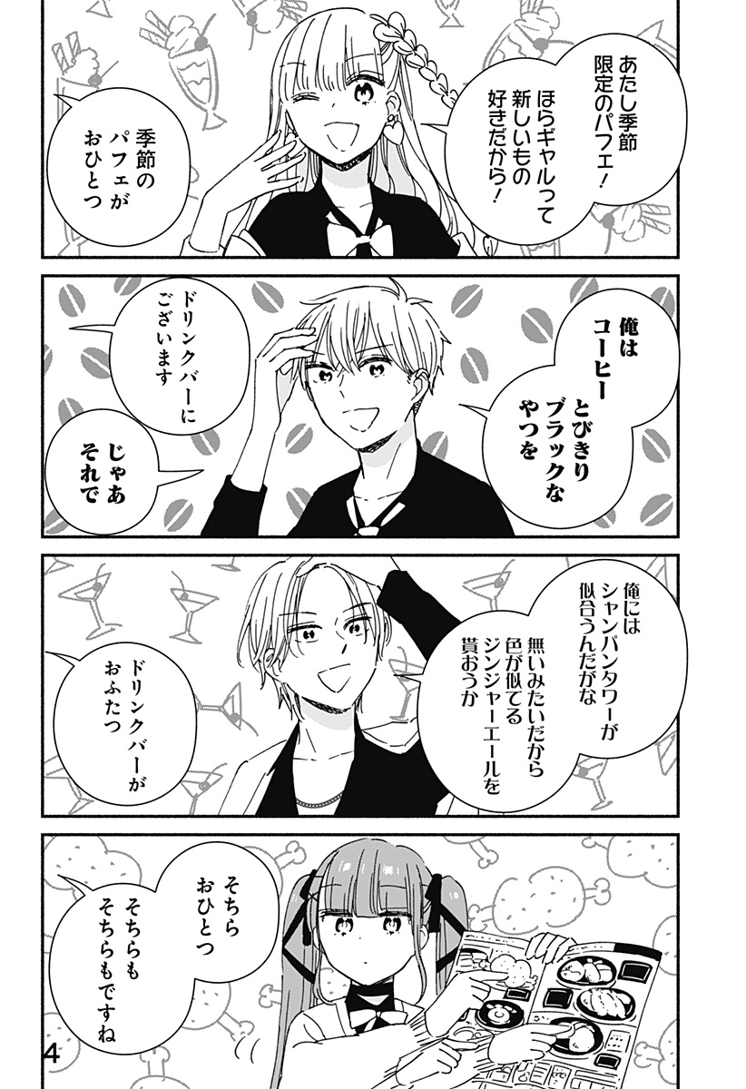 P4