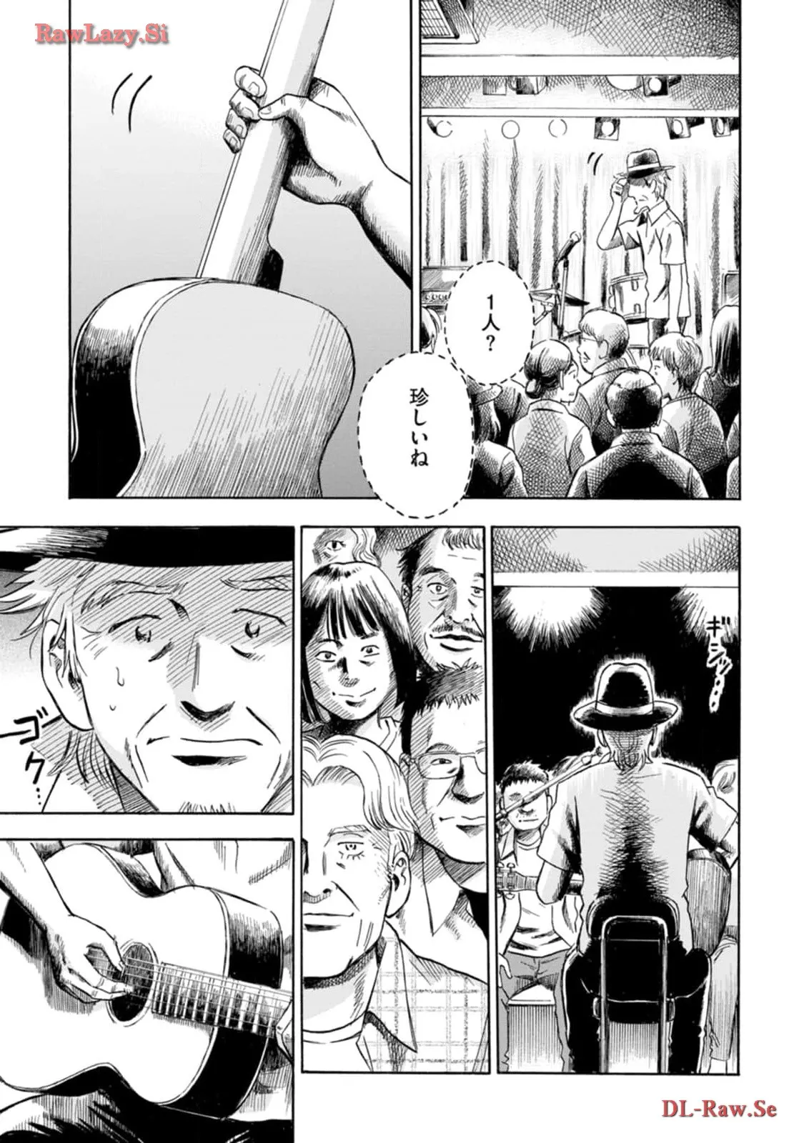 P35