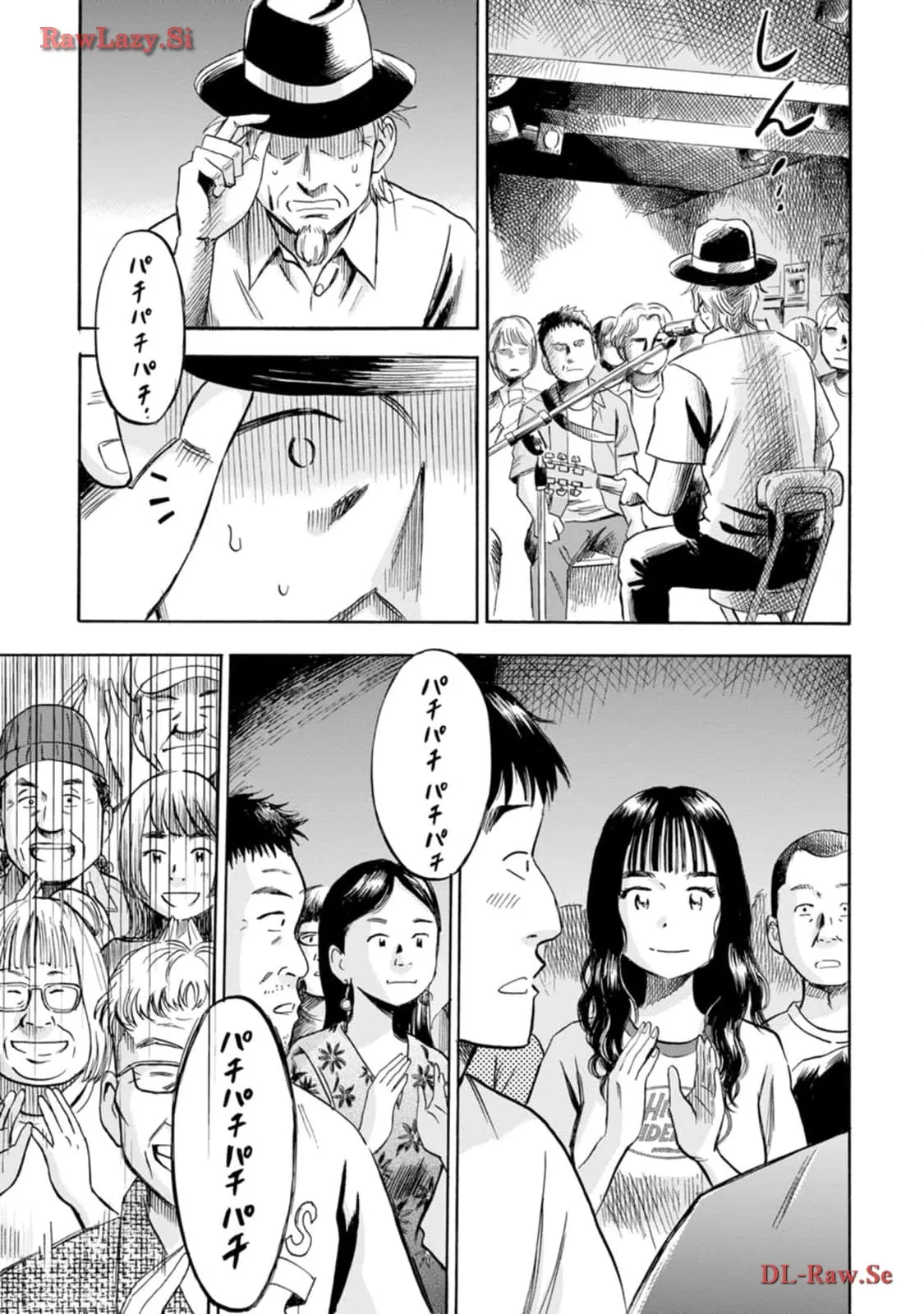 P39