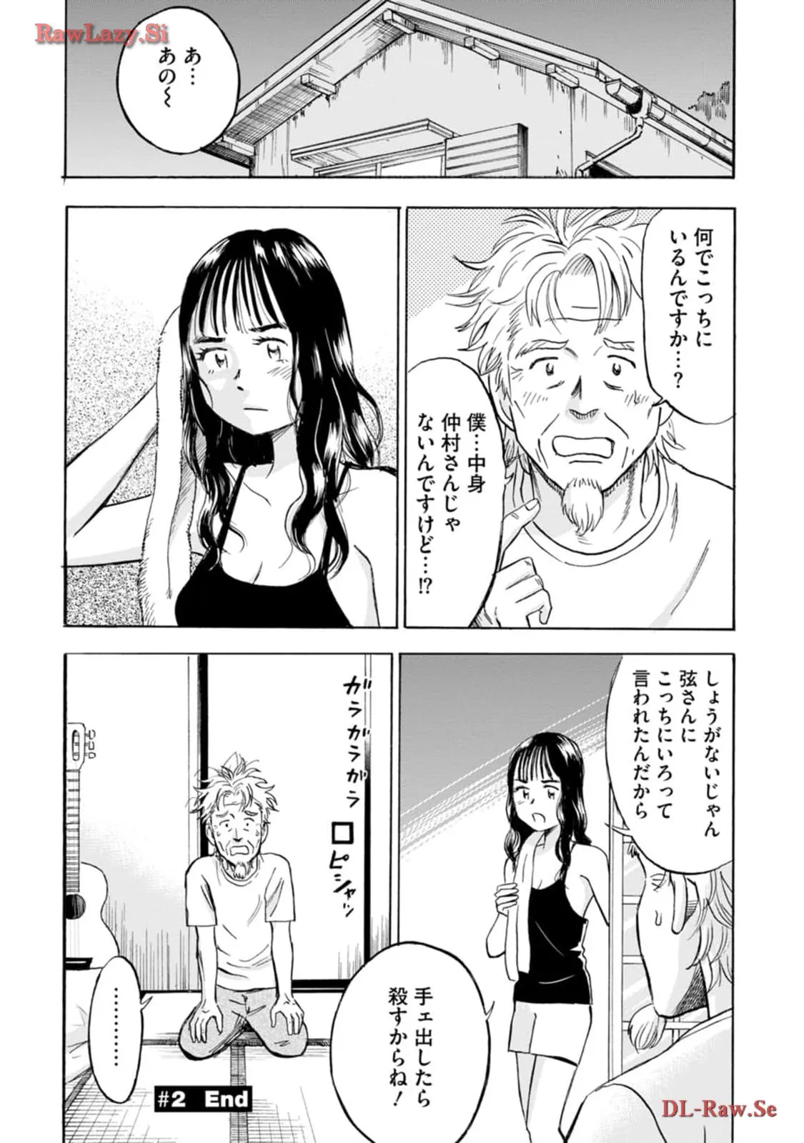 P34
