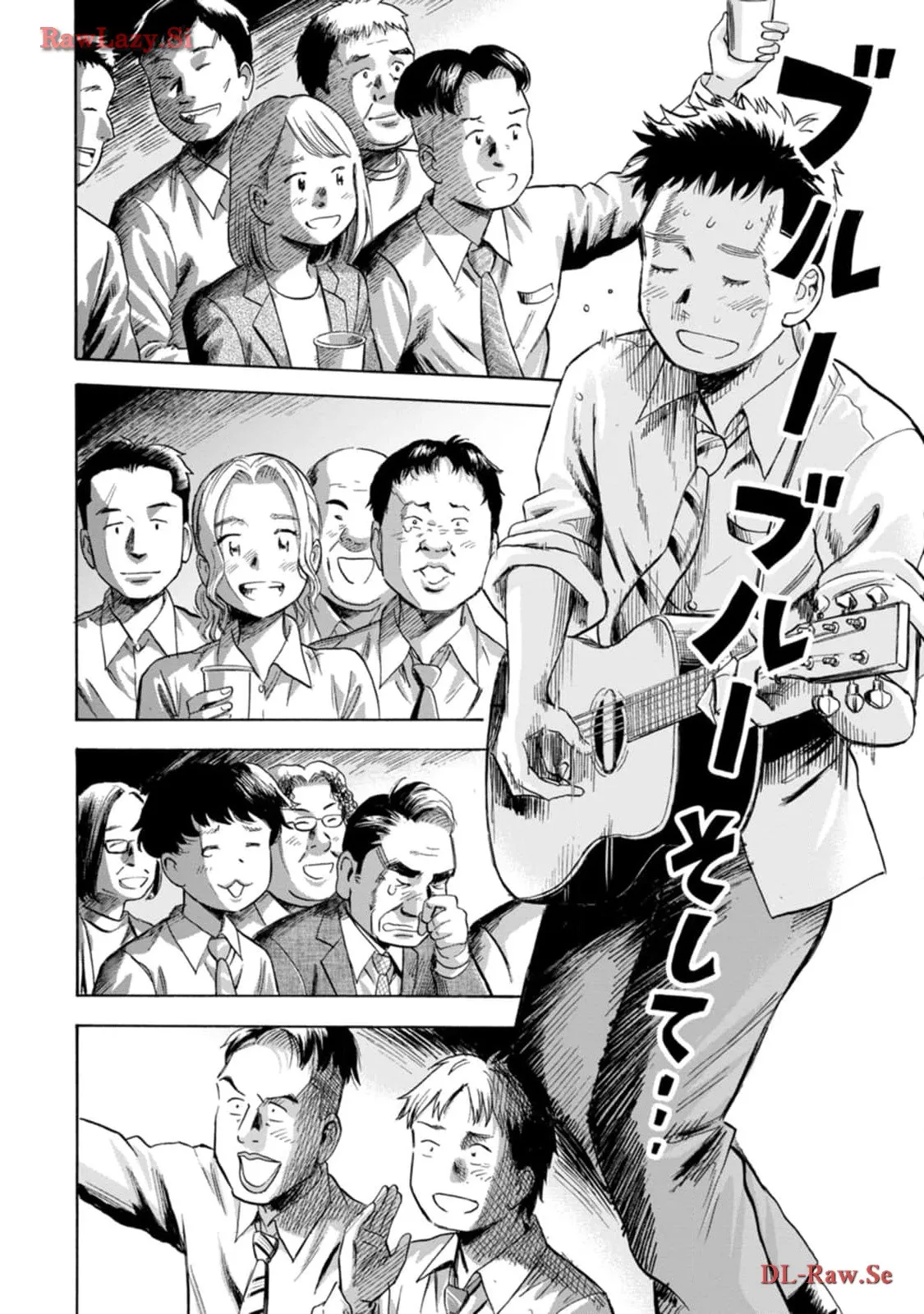 P42