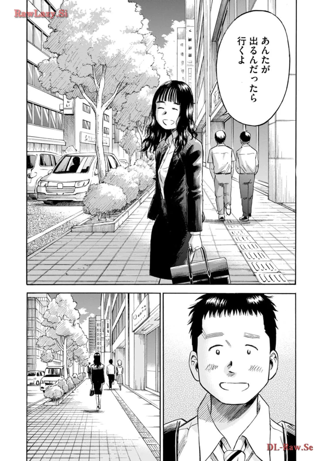 P56
