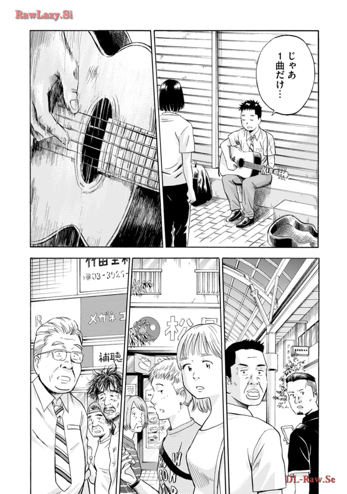 P59