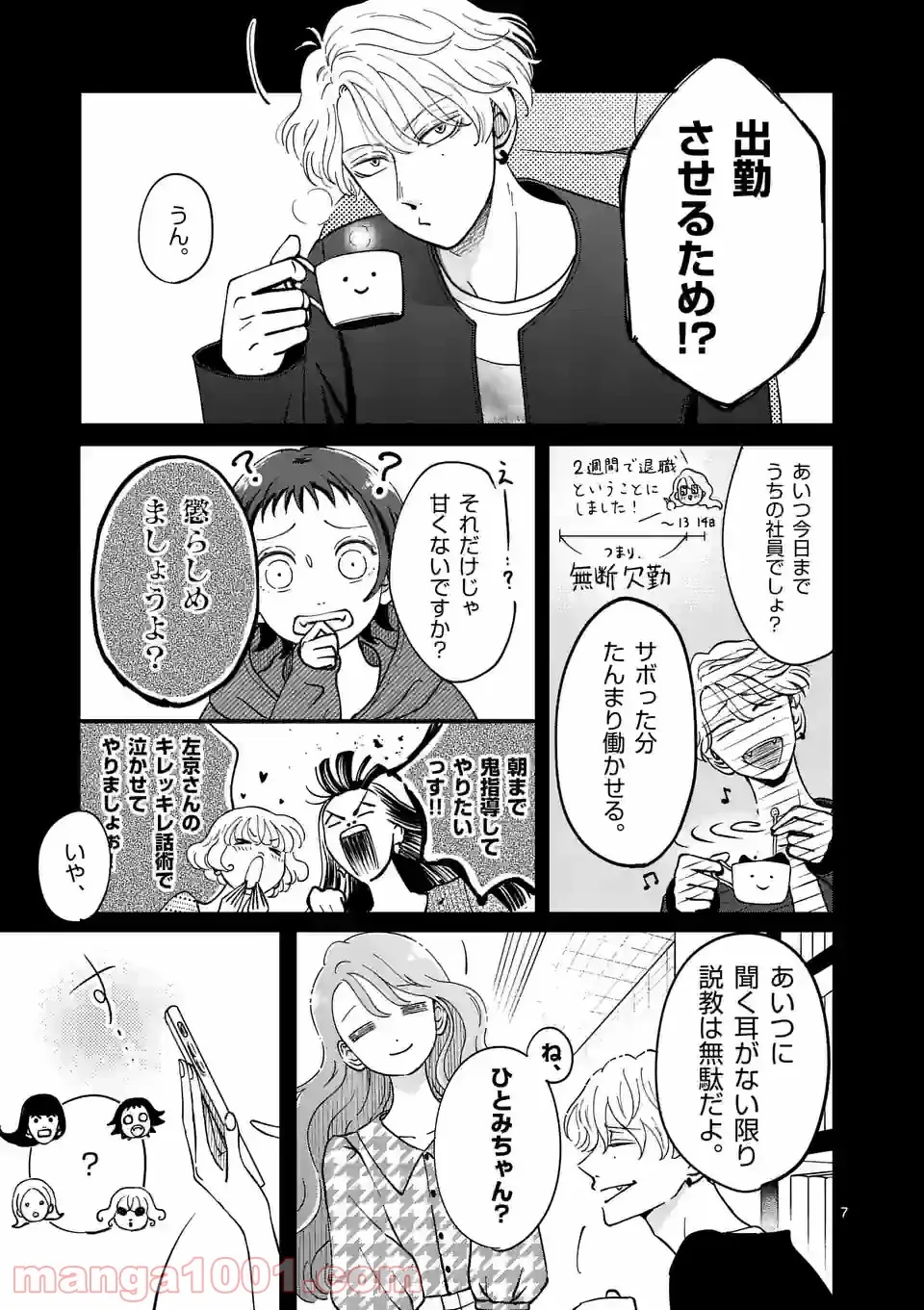 P7