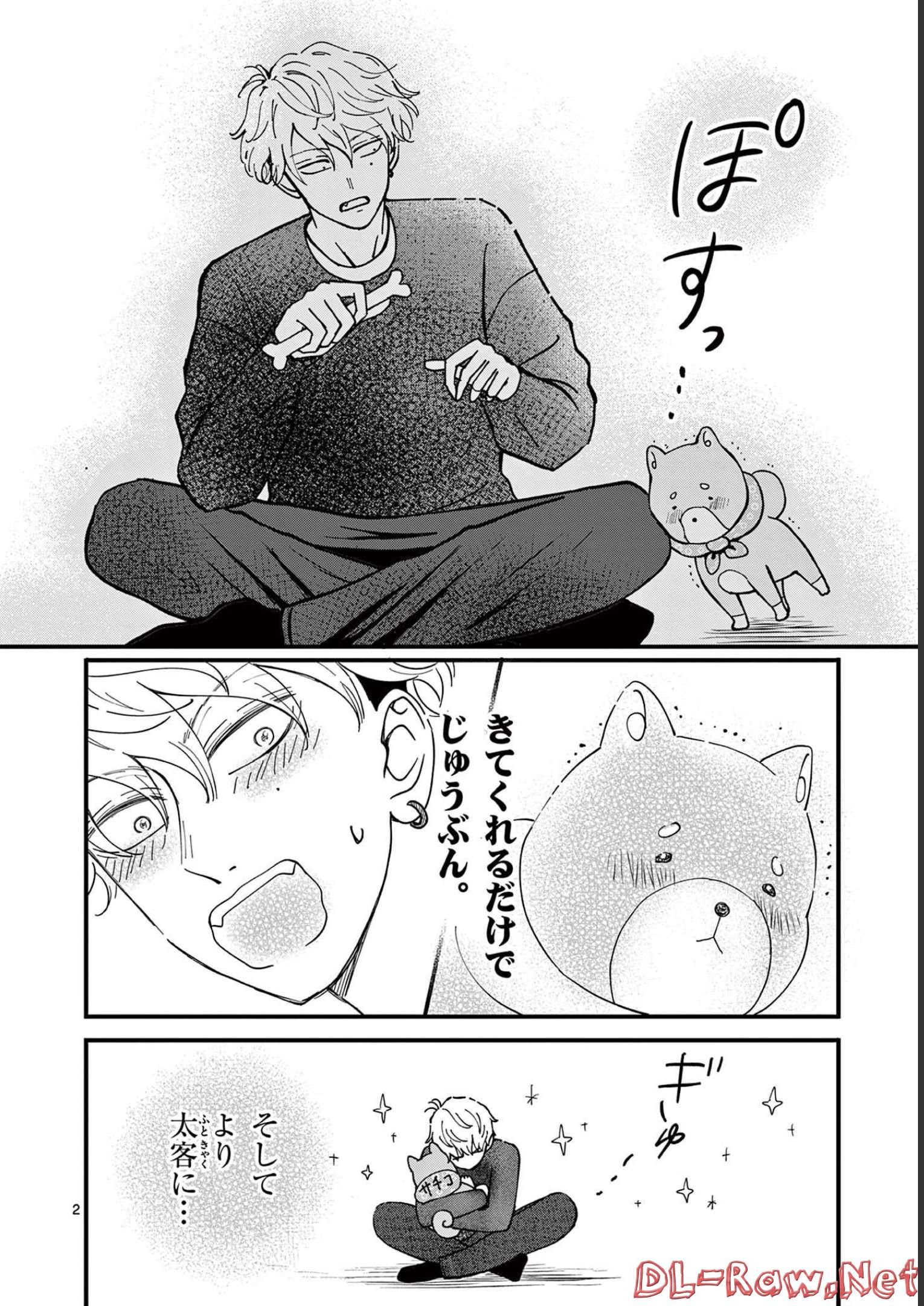 P28