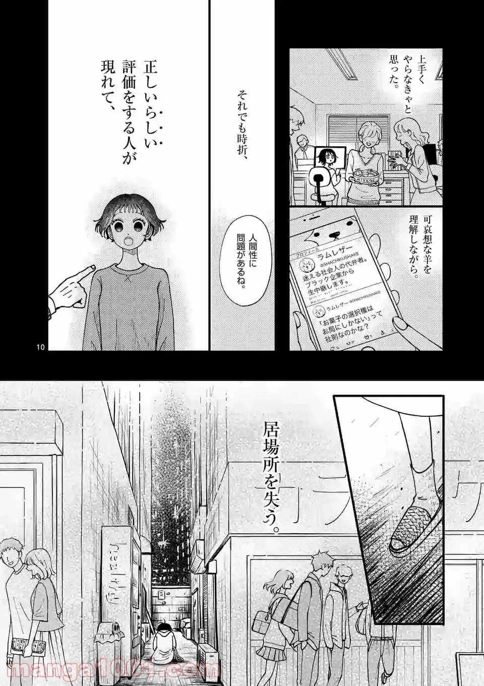 P10