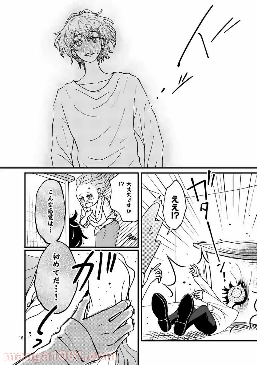 P16