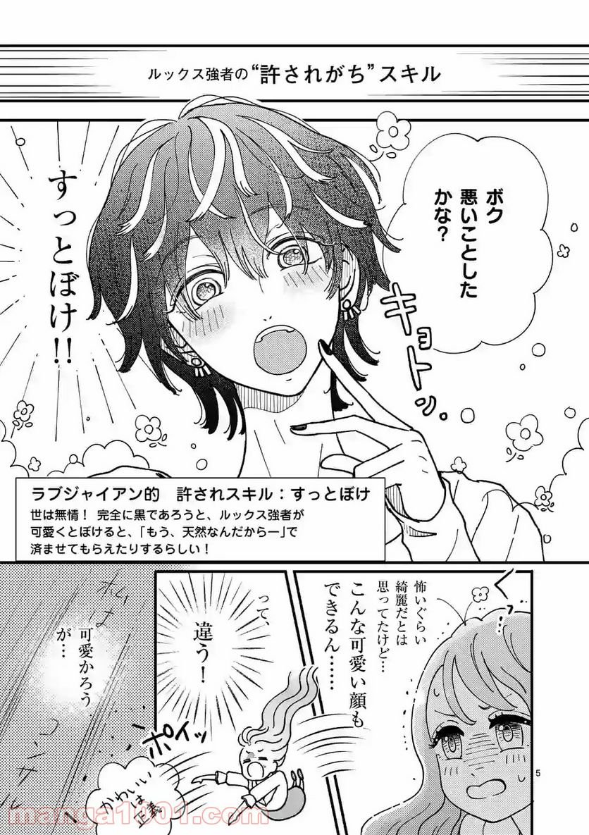 P5