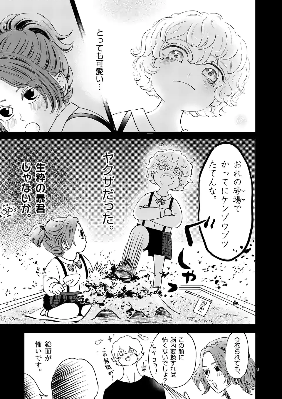 P8