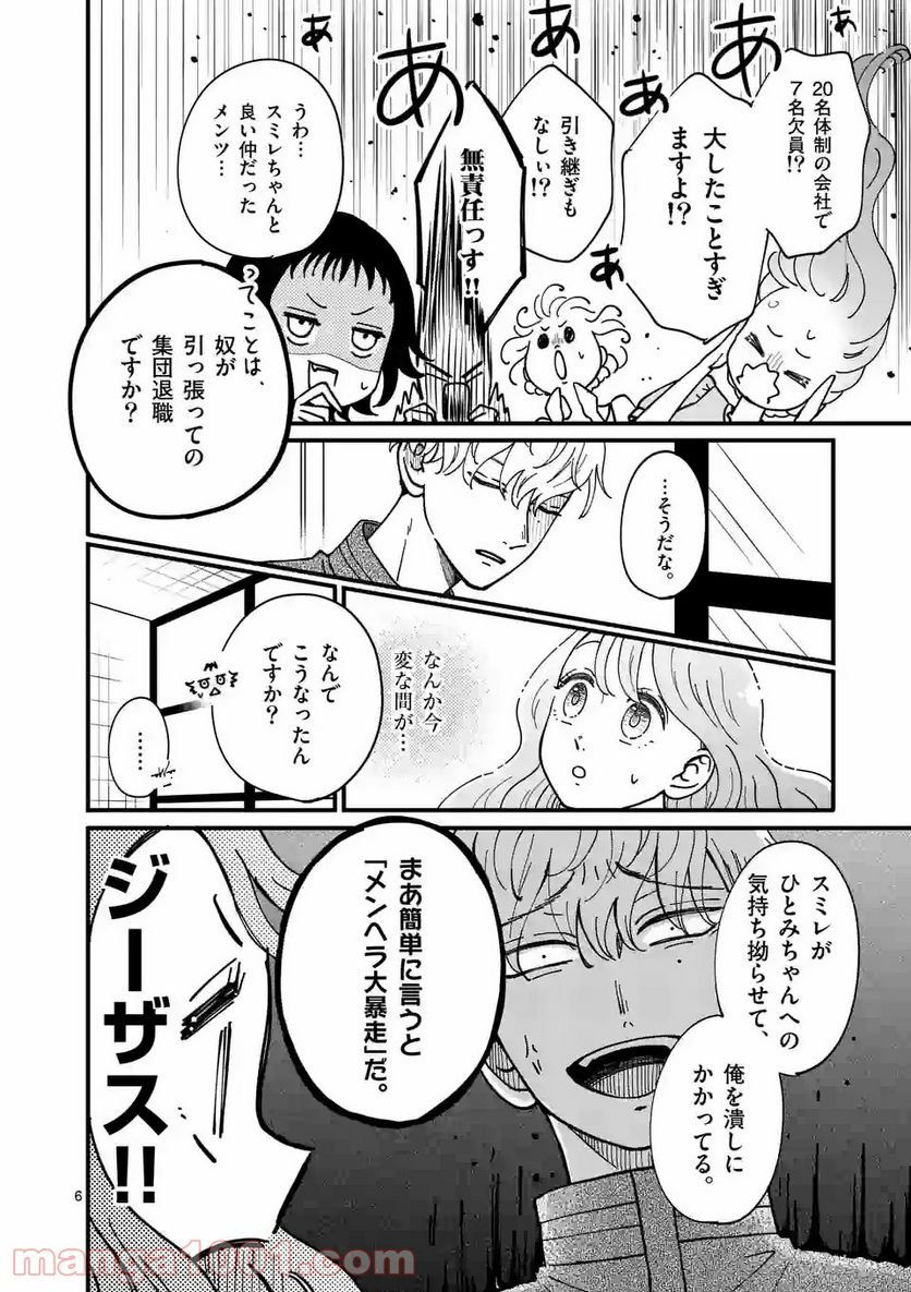 P6
