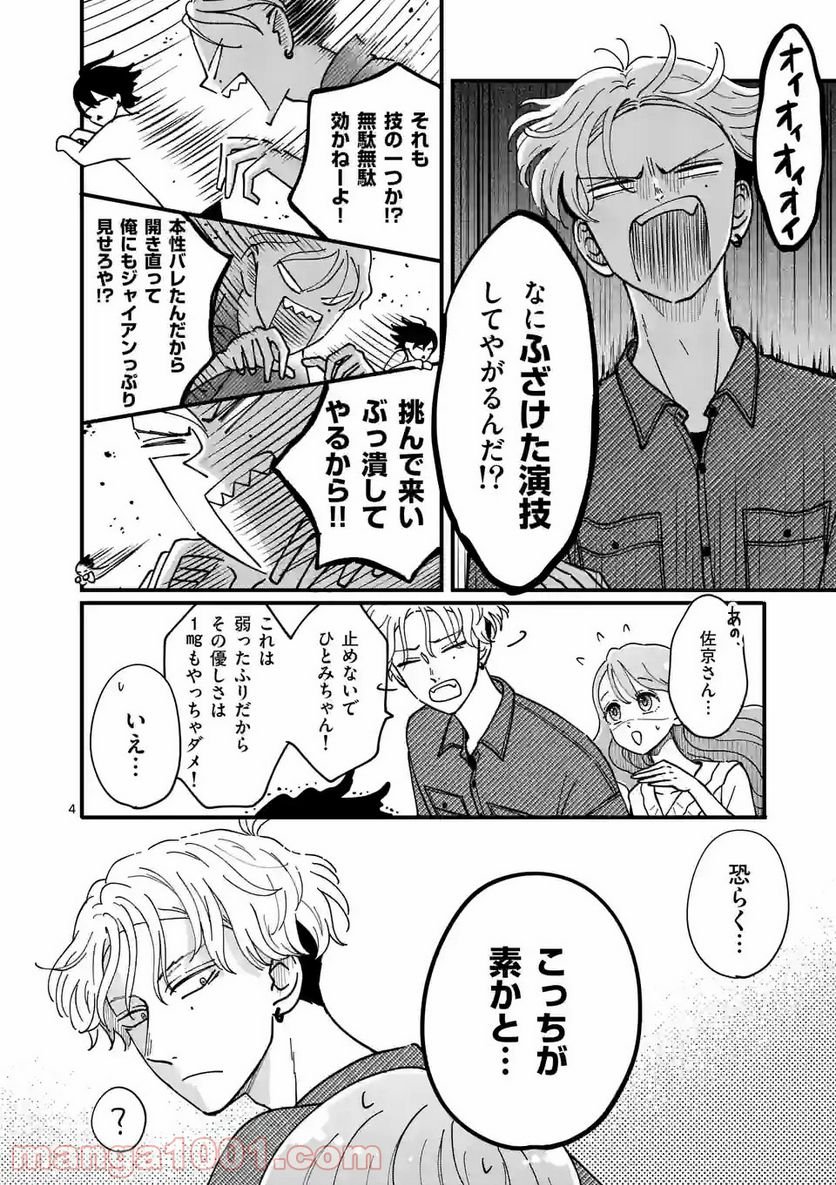 P4