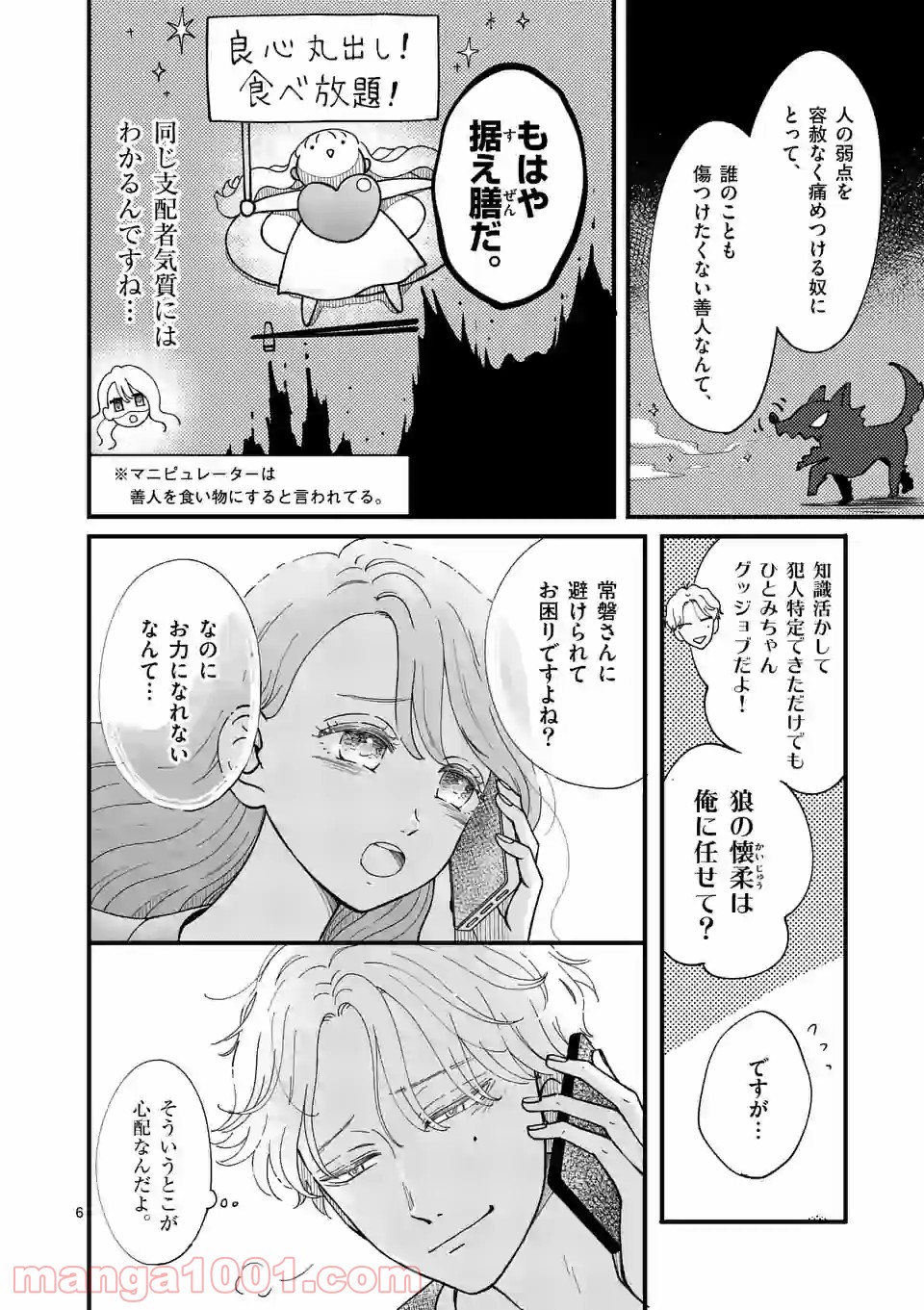 P6