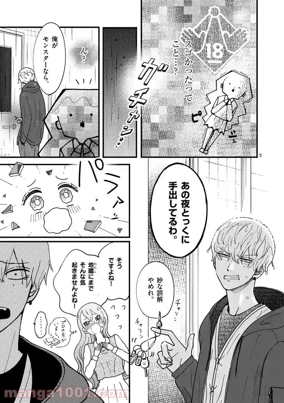 P5