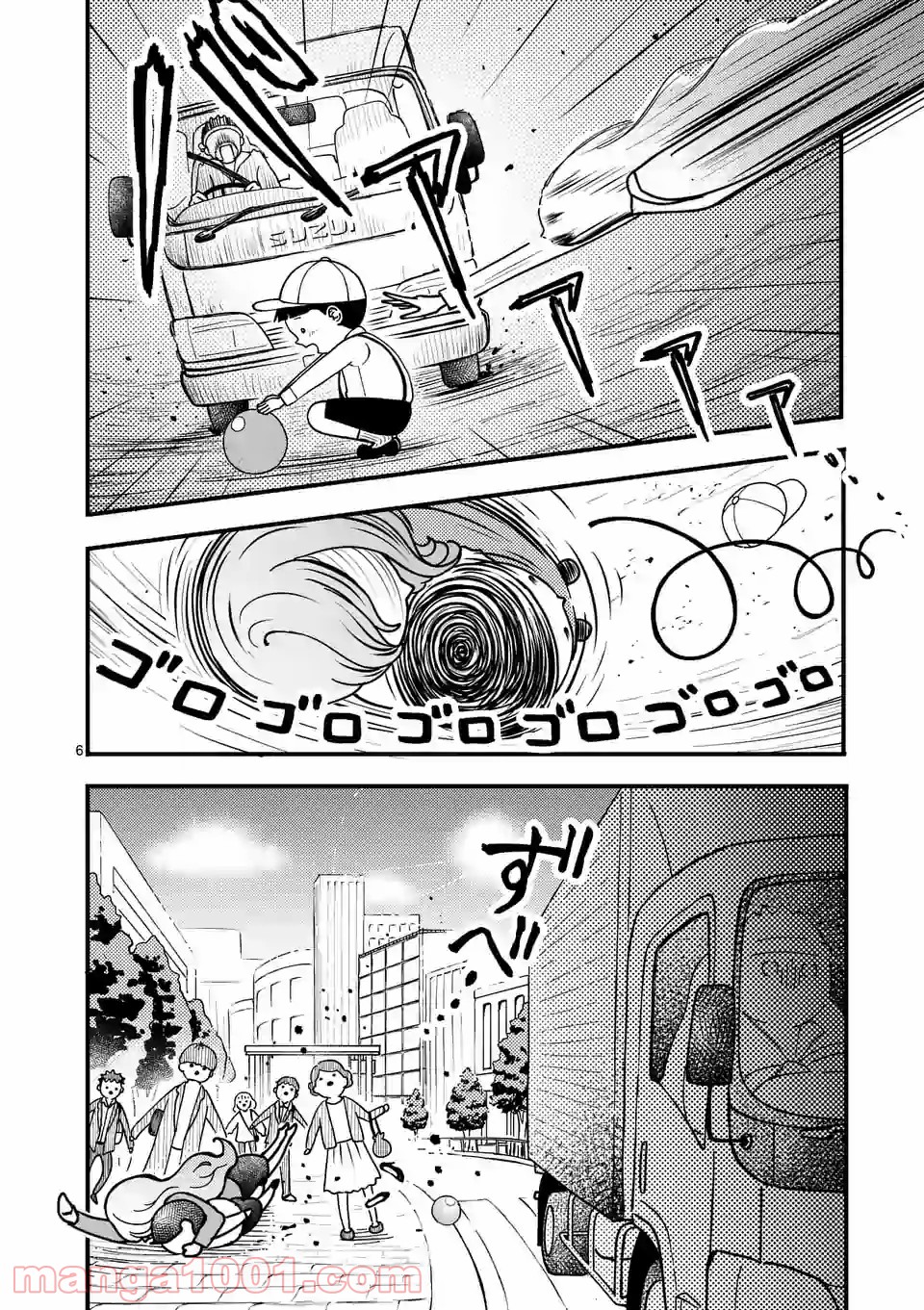 P6
