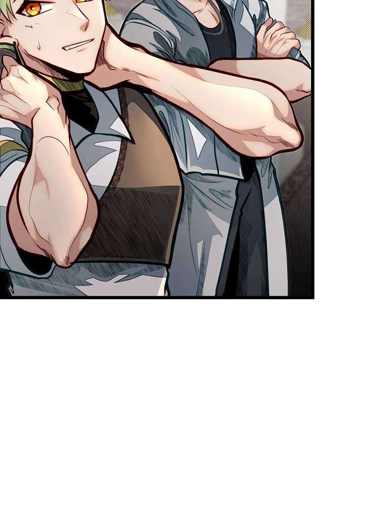 P102