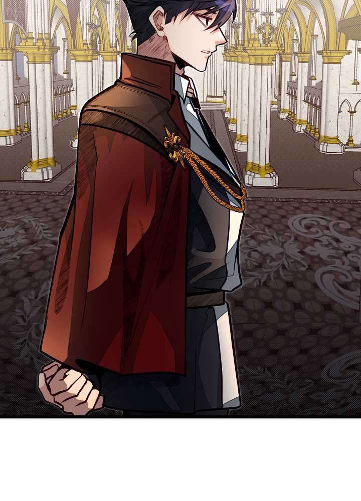 P93