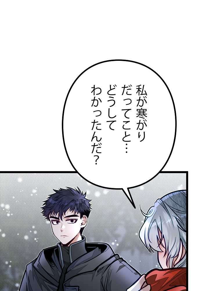 P66