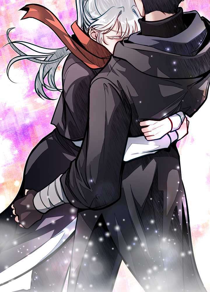P92