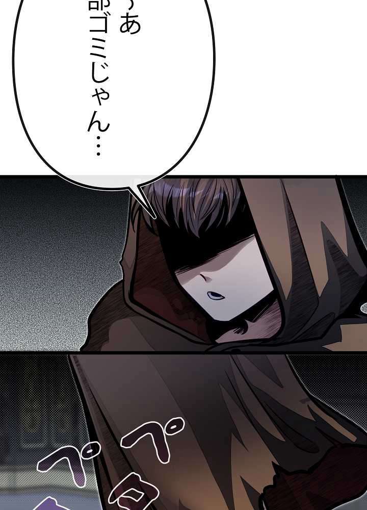 P113