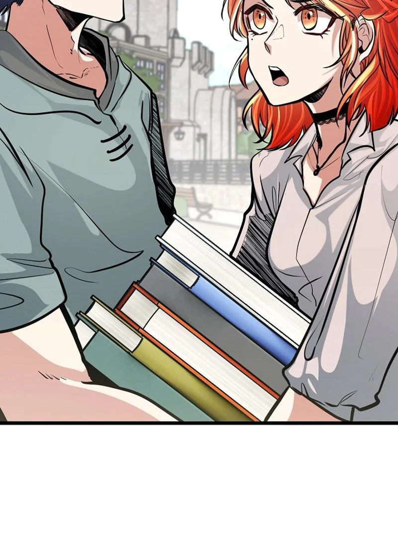 P51
