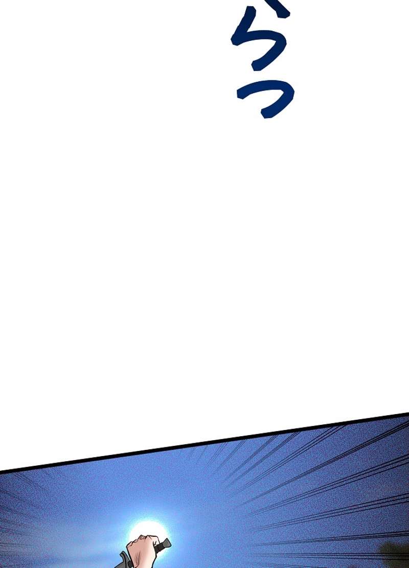 P101