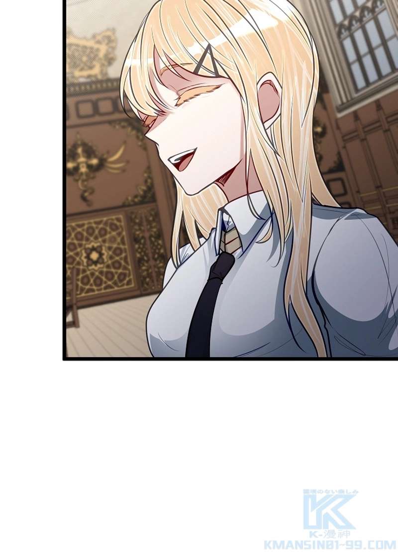 P37