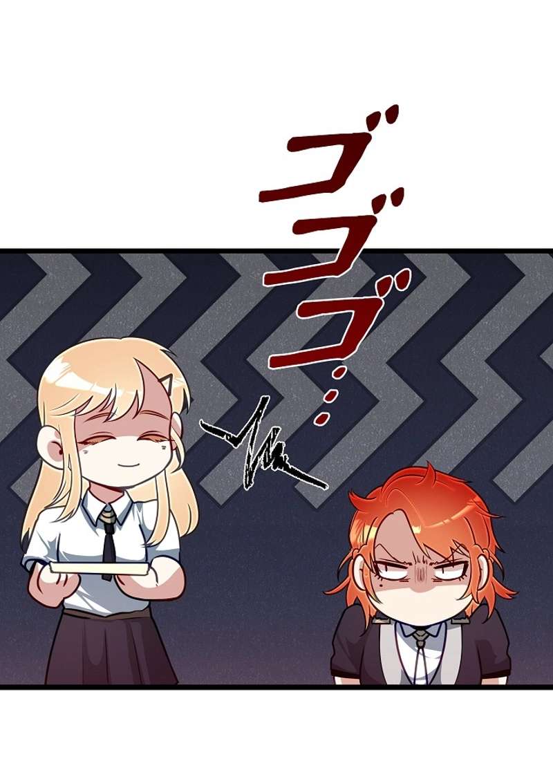 P38